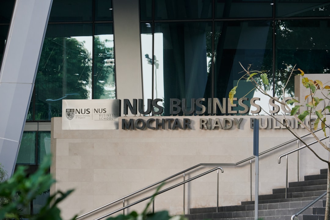 Curso Business Intelligence